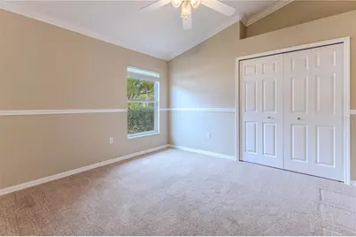 320 McIntosh Court, Spring Hill, FL 34609 - Photo 61