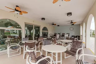 19029 US Hwy 19 N, Clearwater, FL 33764 - Photo 25