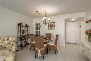 19029 US Hwy 19 N, Clearwater, FL 33764 - Photo 9