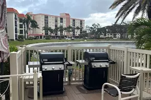 19029 US Hwy 19 N, Clearwater, FL 33764 - Photo 31