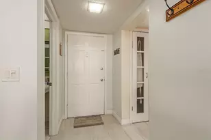 19029 US Hwy 19 N, Clearwater, FL 33764 - Photo 5