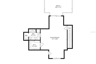 1425 S Homestead Point, Inverness, FL 34450 - Photo 9