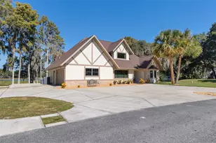 1425 S Homestead Point, Inverness, FL 34450 - Photo 69