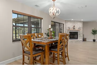 1425 S Homestead Point, Inverness, FL 34450 - Photo 29