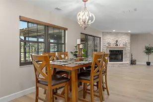 1425 S Homestead Point, Inverness, FL 34450 - Photo 29