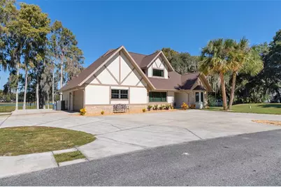 1425 S Homestead Point, Inverness, FL 34450 - Photo 15