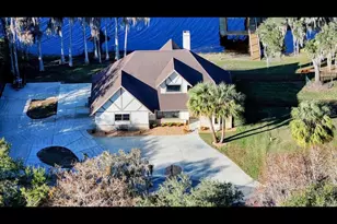 1425 S Homestead Point, Inverness, FL 34450 - Photo 1