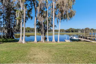 1425 S Homestead Point, Inverness, FL 34450 - Photo 55