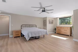 1425 S Homestead Point, Inverness, FL 34450 - Photo 43