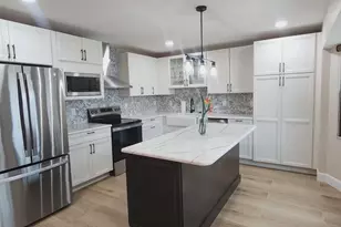 1425 S Homestead Point, Inverness, FL 34450 - Photo 21