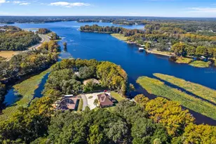 1425 S Homestead Point, Inverness, FL 34450 - Photo 65