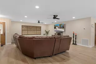 1425 S Homestead Point, Inverness, FL 34450 - Photo 15