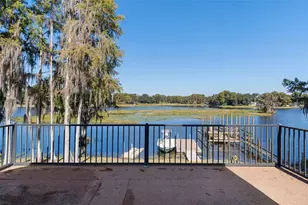 1425 S Homestead Point, Inverness, FL 34450 - Photo 47