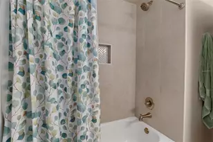 1425 S Homestead Point, Inverness, FL 34450 - Photo 37