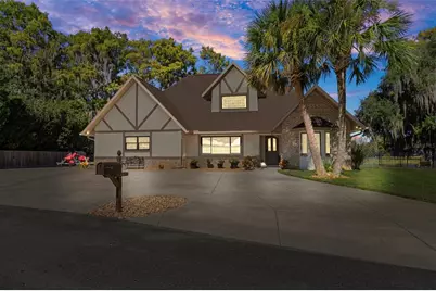 1425 S Homestead Point, Inverness, FL 34450 - Photo 1