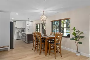 1425 S Homestead Point, Inverness, FL 34450 - Photo 17