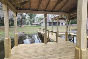 1425 S Homestead Point, Inverness, FL 34450 - Photo 45