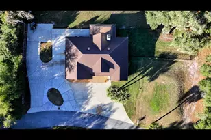 1425 S Homestead Point, Inverness, FL 34450 - Photo 3