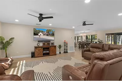 1425 S Homestead Point, Inverness, FL 34450 - Photo 23