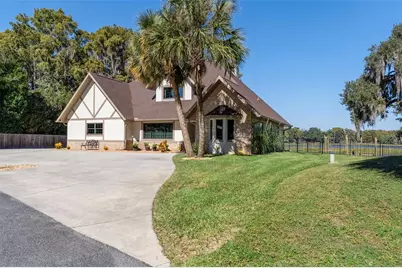 1425 S Homestead Point, Inverness, FL 34450 - Photo 17