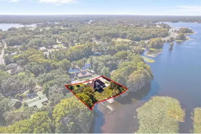 1425 S Homestead Point, Inverness, FL 34450 - Photo 9