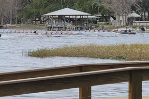 1425 S Homestead Point, Inverness, FL 34450 - Photo 49