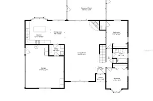 1425 S Homestead Point, Inverness, FL 34450 - Photo 19