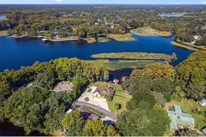 1425 S Homestead Point, Inverness, FL 34450 - Photo 3