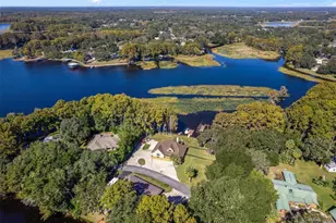 1425 S Homestead Point, Inverness, FL 34450 - Photo 3