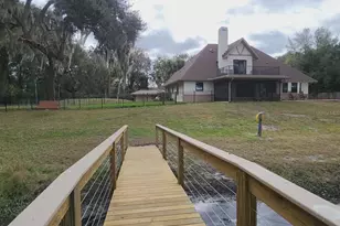 1425 S Homestead Point, Inverness, FL 34450 - Photo 53