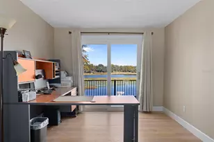 1425 S Homestead Point, Inverness, FL 34450 - Photo 35