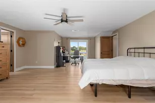 1425 S Homestead Point, Inverness, FL 34450 - Photo 29