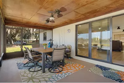 1425 S Homestead Point, Inverness, FL 34450 - Photo 51