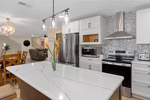 1425 S Homestead Point, Inverness, FL 34450 - Photo 31