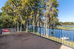 1425 S Homestead Point, Inverness, FL 34450 - Photo 49
