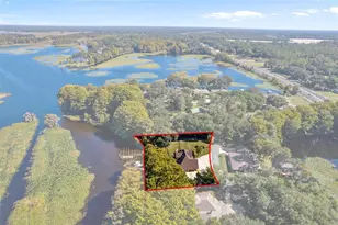 1425 S Homestead Point, Inverness, FL 34450 - Photo 67