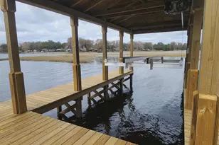 1425 S Homestead Point, Inverness, FL 34450 - Photo 47