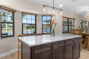 1425 S Homestead Point, Inverness, FL 34450 - Photo 19