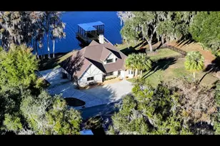 1425 S Homestead Point, Inverness, FL 34450 - Photo 59