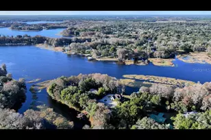 1425 S Homestead Point, Inverness, FL 34450 - Photo 61