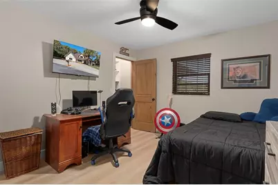 1425 S Homestead Point, Inverness, FL 34450 - Photo 39