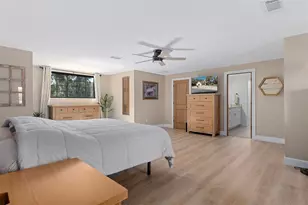 1425 S Homestead Point, Inverness, FL 34450 - Photo 31