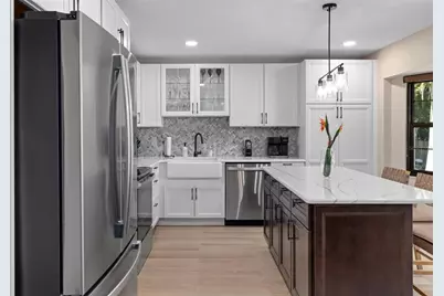 1425 S Homestead Point, Inverness, FL 34450 - Photo 33