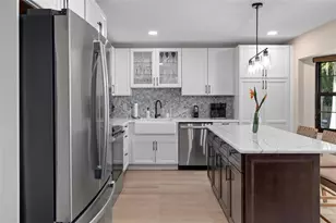 1425 S Homestead Point, Inverness, FL 34450 - Photo 33