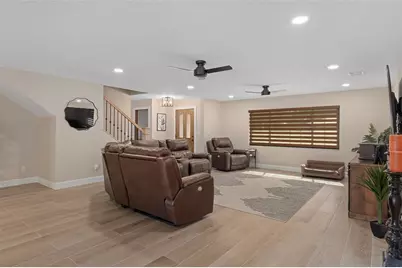 1425 S Homestead Point, Inverness, FL 34450 - Photo 25