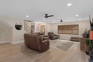 1425 S Homestead Point, Inverness, FL 34450 - Photo 25