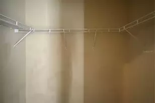 2156 Deltona Blvd, Spring Hill, FL 34606 - Photo 11