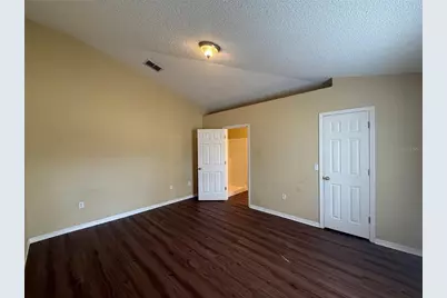 2156 Deltona Boulevard, Spring Hill, FL 34606 - Photo 13