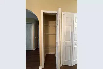 2156 Deltona Boulevard, Spring Hill, FL 34606 - Photo 15