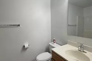 2156 Deltona Blvd, Spring Hill, FL 34606 - Photo 17